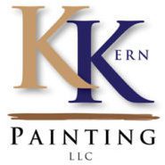 K Kern Painting LLC